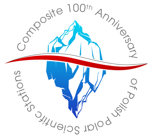 konferencja duze logo
