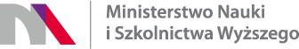 logo mnisw pl