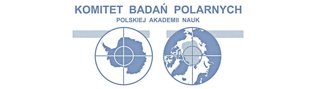 1 KBP PAN logo pol