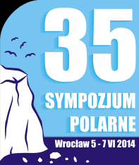 SP Wroclaw
