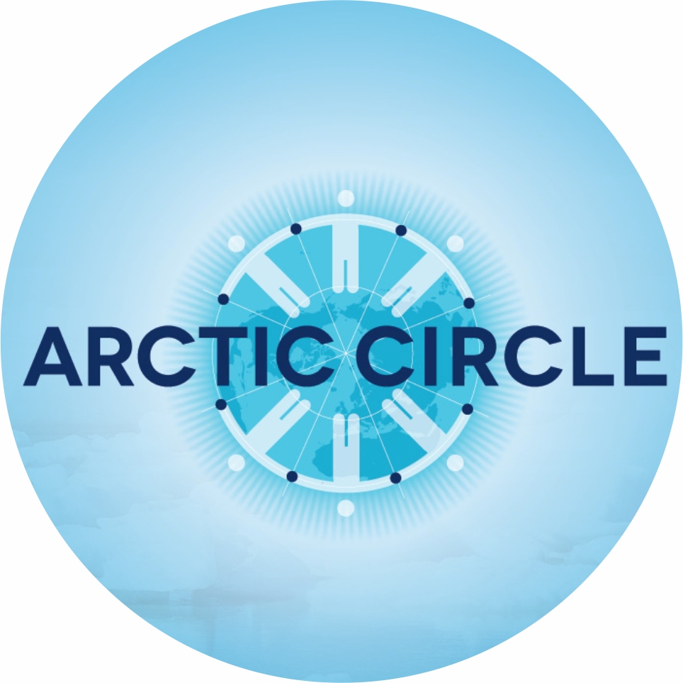 arctic circle circle