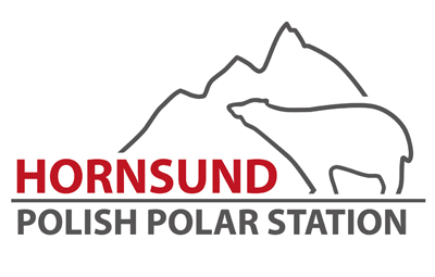 logo hornsund 2020