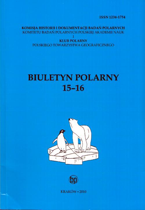 Biuletyn_Polarny